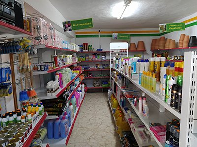 supermercado2