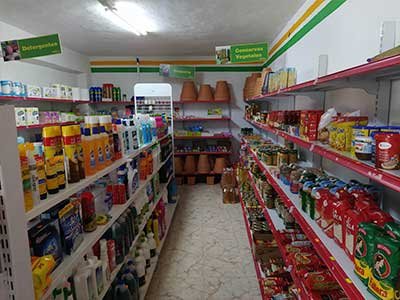 supermercado5