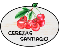 cerezassantiago