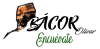 logobacorencuevate logobacorencuevate